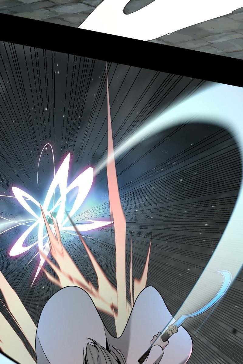 Kẻ giết anh hùng - Chapter 97 - Page 17