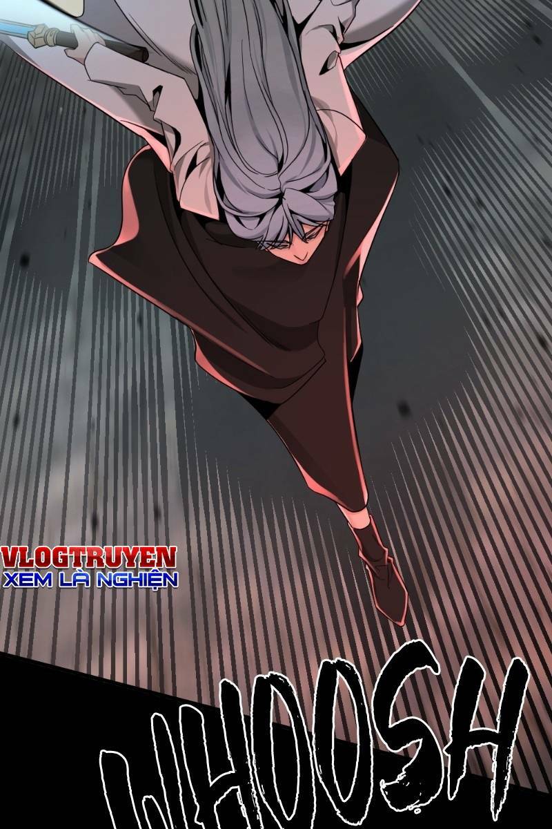 Kẻ giết anh hùng - Chapter 97 - Page 18