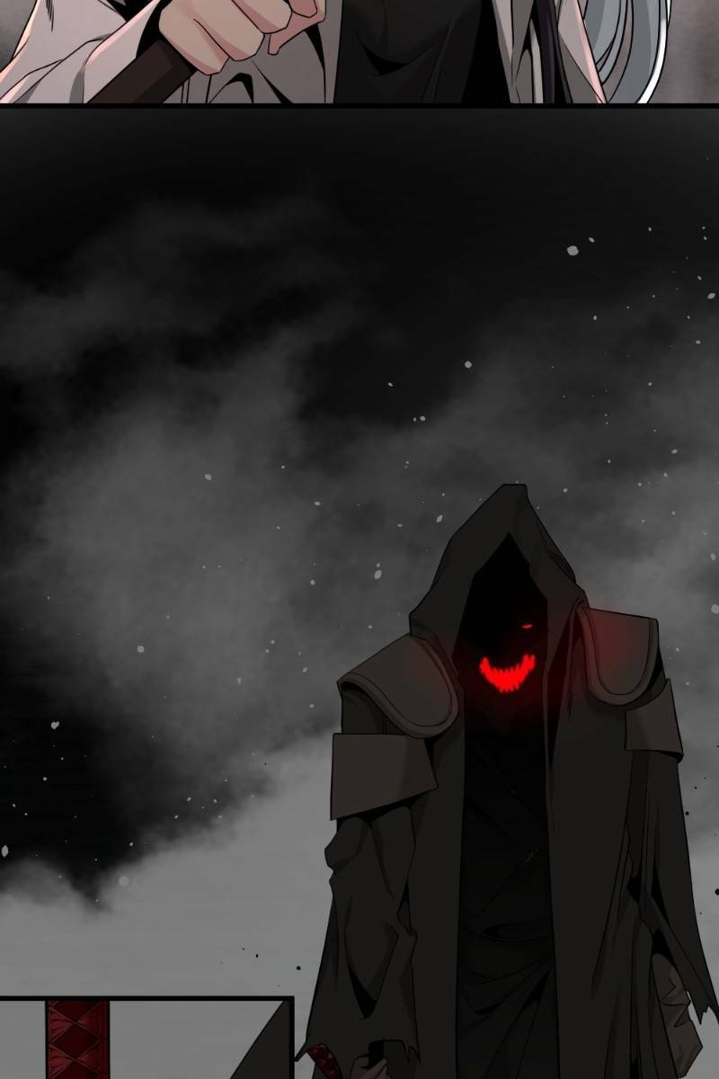 Kẻ giết anh hùng - Chapter 97 - Page 20