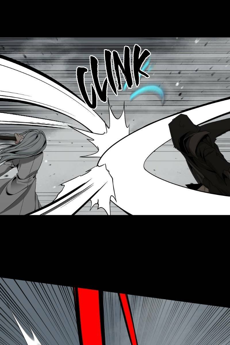 Kẻ giết anh hùng - Chapter 97 - Page 22