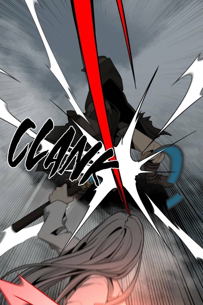 Kẻ giết anh hùng - Chapter 97 - Page 23