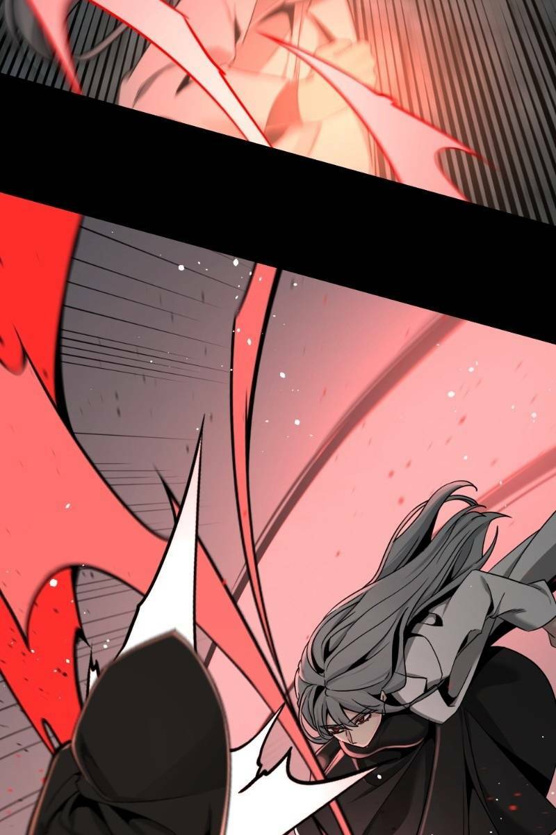 Kẻ giết anh hùng - Chapter 97 - Page 24