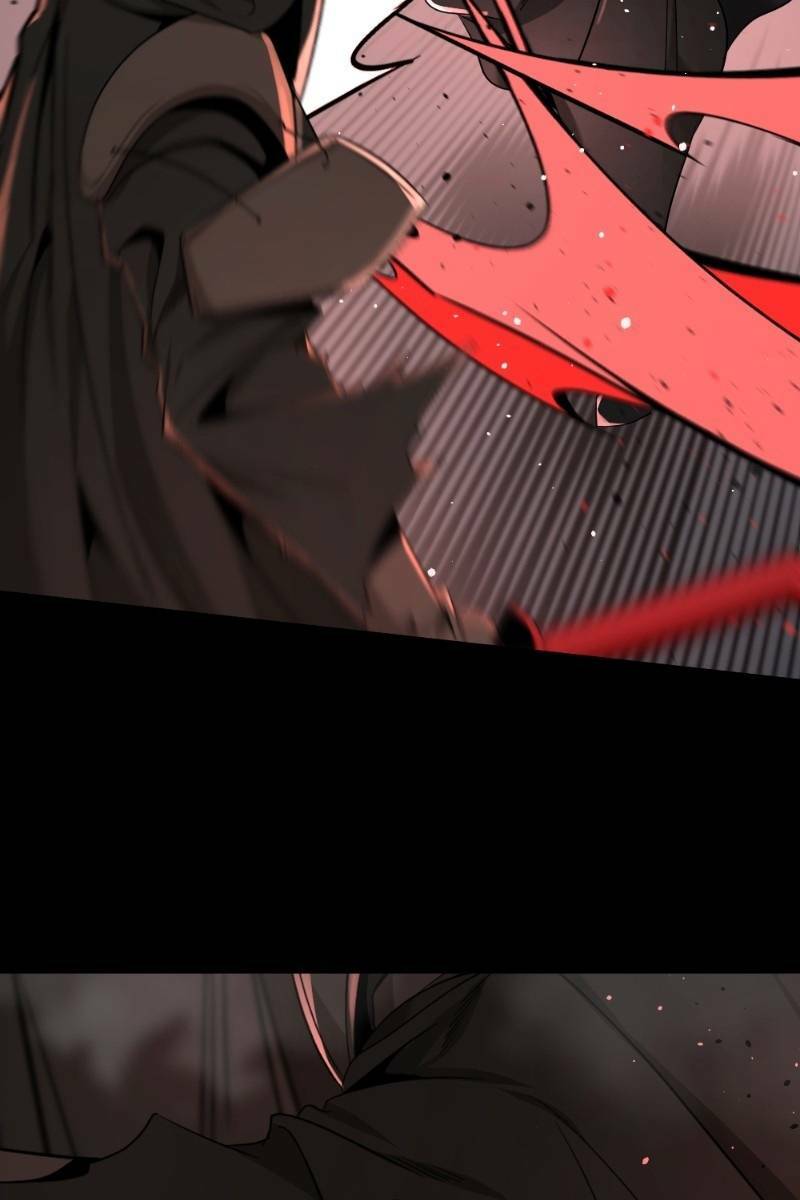 Kẻ giết anh hùng - Chapter 97 - Page 25