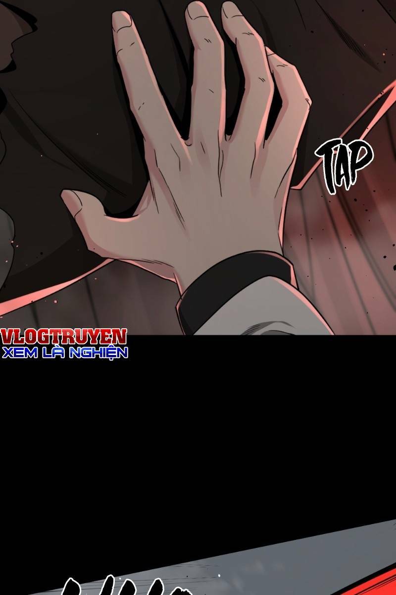 Kẻ giết anh hùng - Chapter 97 - Page 26