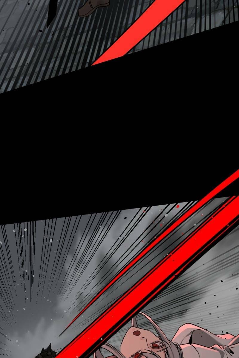 Kẻ giết anh hùng - Chapter 97 - Page 28