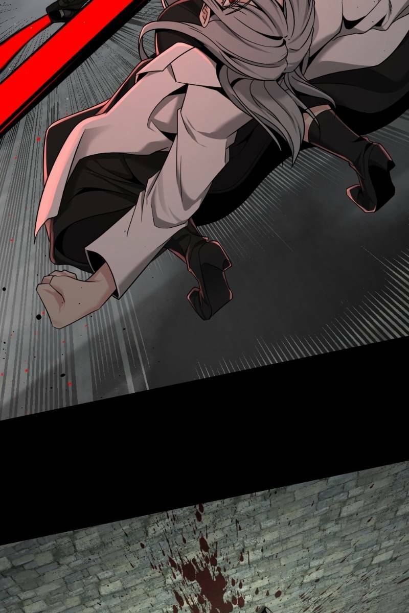 Kẻ giết anh hùng - Chapter 97 - Page 29