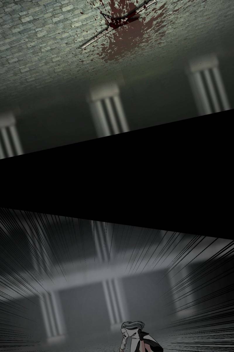 Kẻ giết anh hùng - Chapter 97 - Page 30