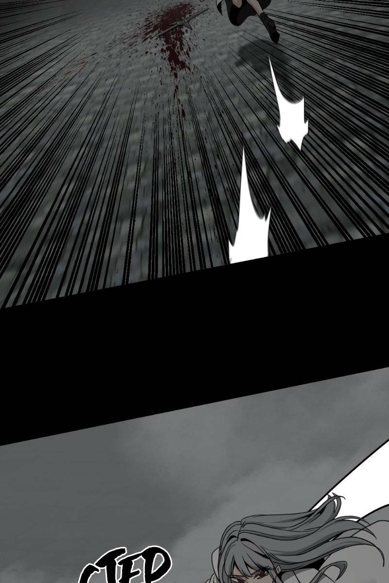 Kẻ giết anh hùng - Chapter 97 - Page 31