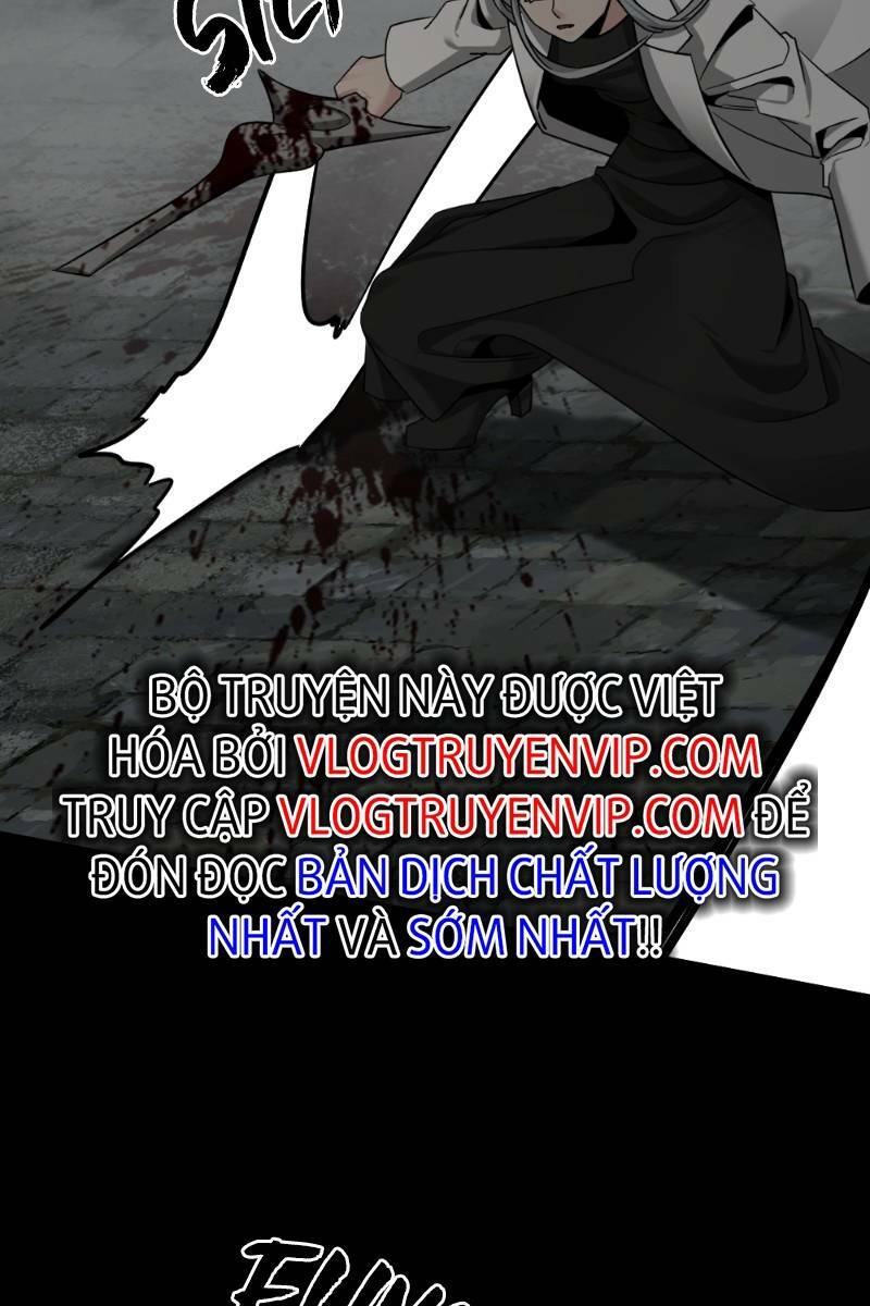 Kẻ giết anh hùng - Chapter 97 - Page 32