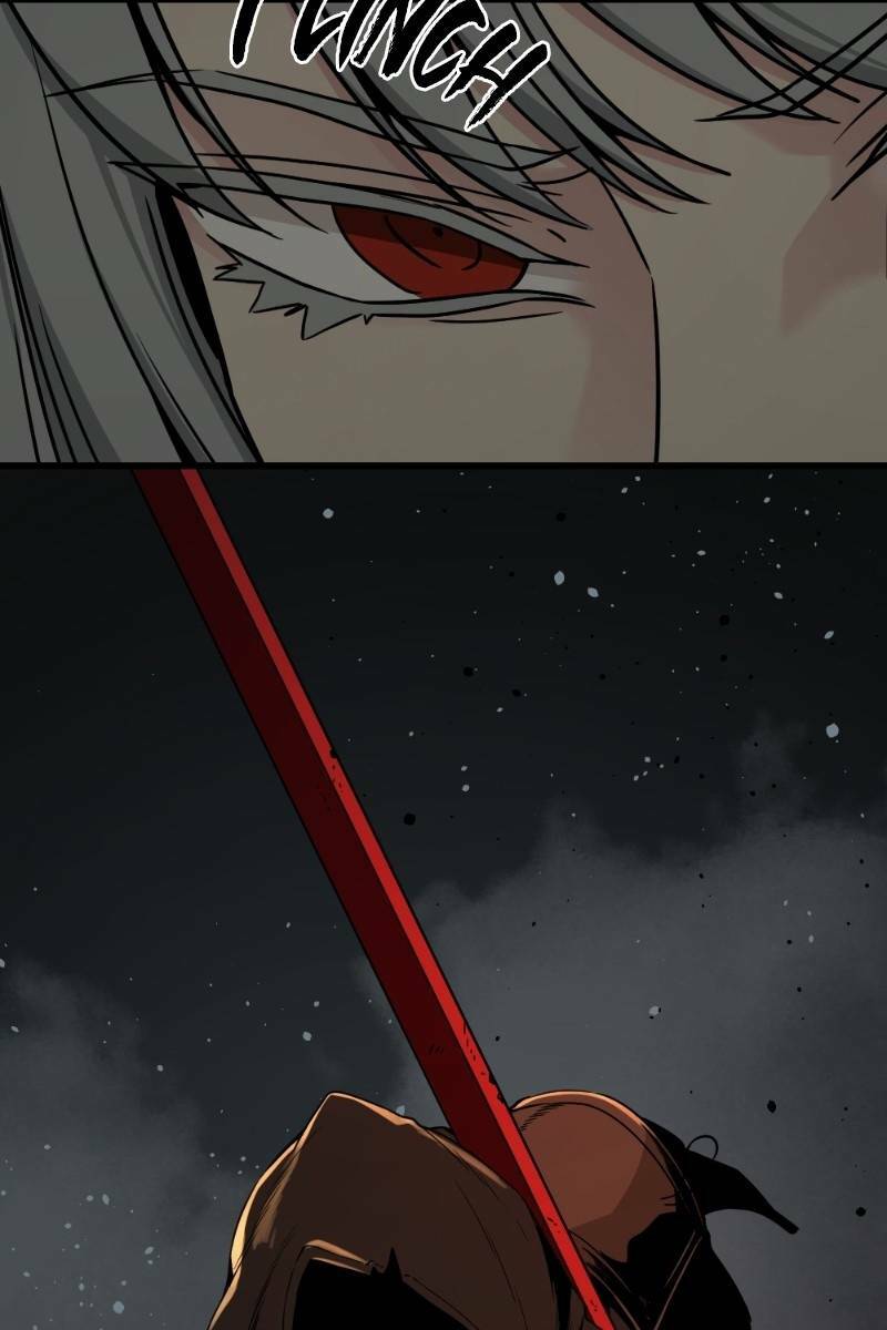 Kẻ giết anh hùng - Chapter 97 - Page 33