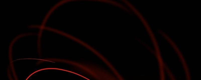 Kẻ giết anh hùng - Chapter 97 - Page 36