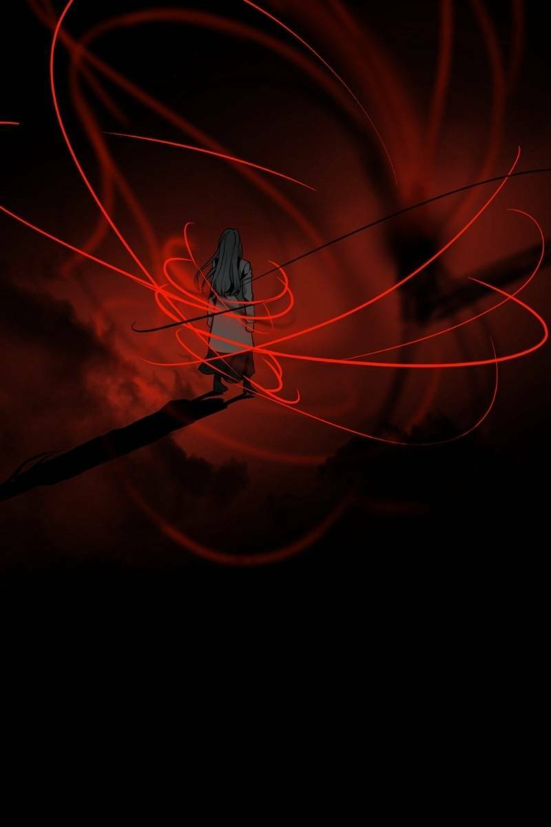 Kẻ giết anh hùng - Chapter 97 - Page 37