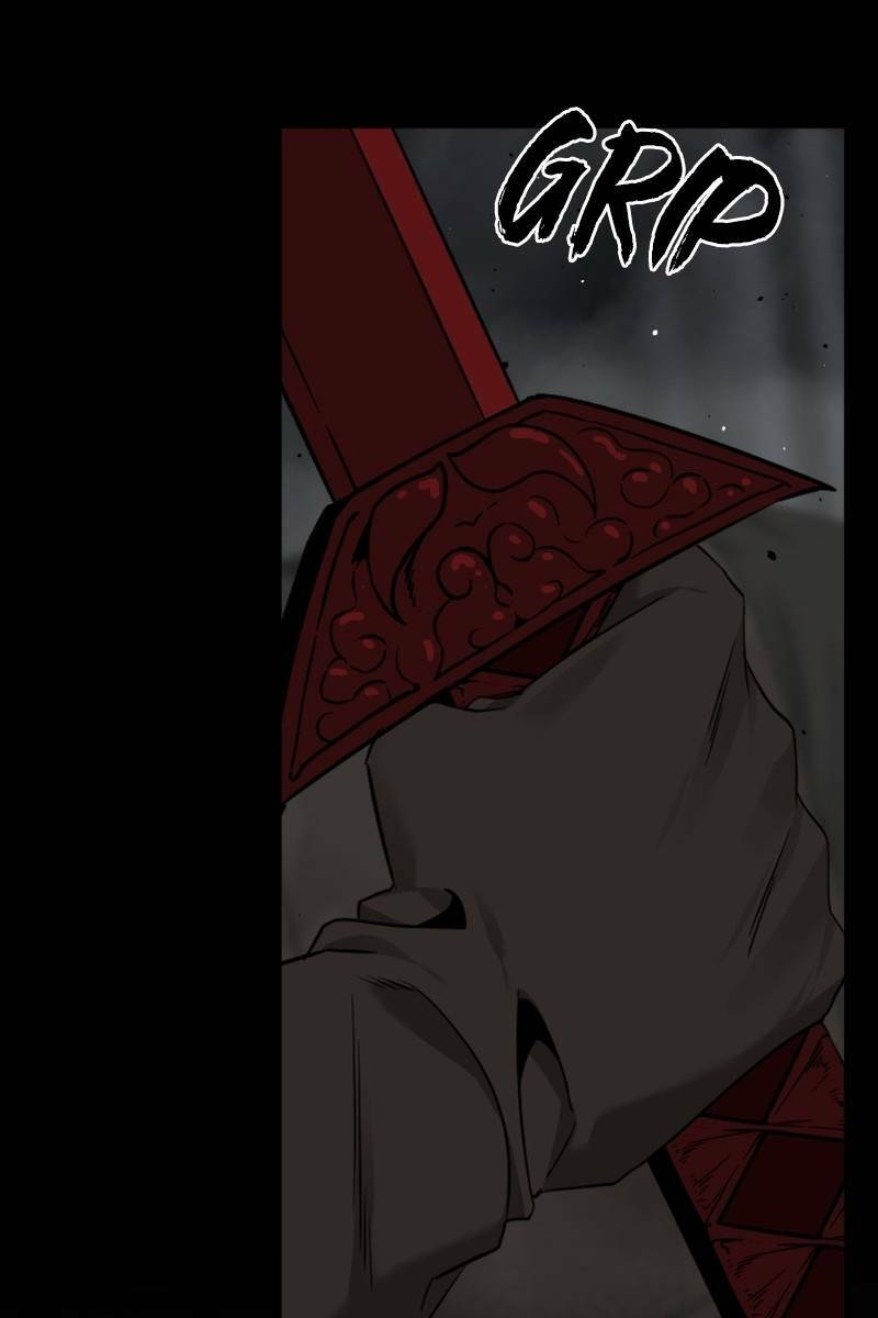 Kẻ giết anh hùng - Chapter 97 - Page 38