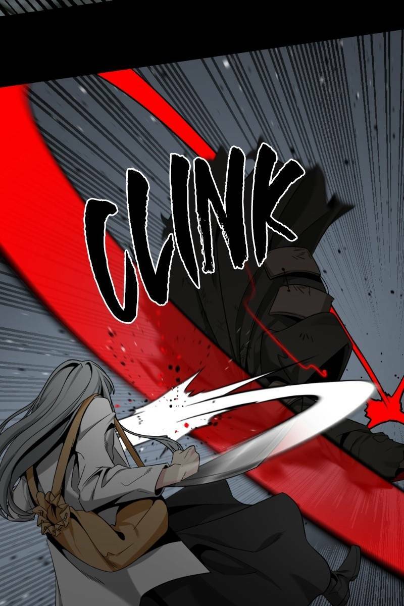 Kẻ giết anh hùng - Chapter 97 - Page 3