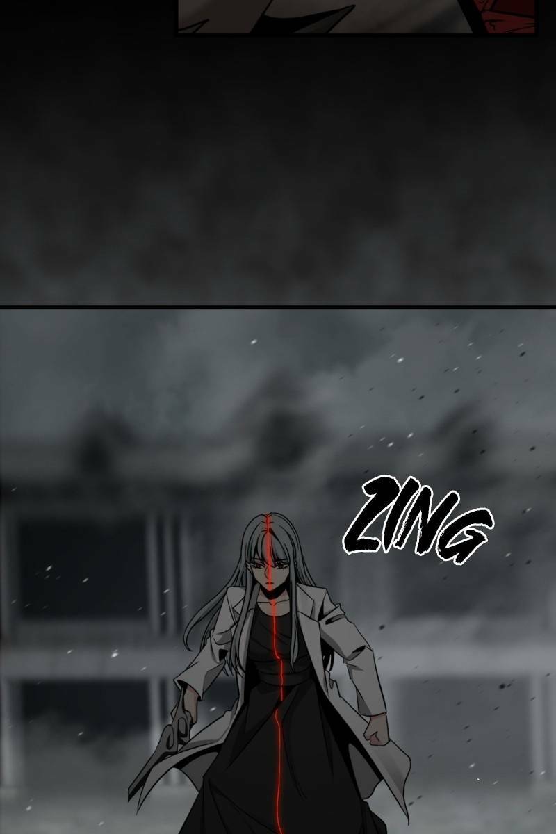 Kẻ giết anh hùng - Chapter 97 - Page 39