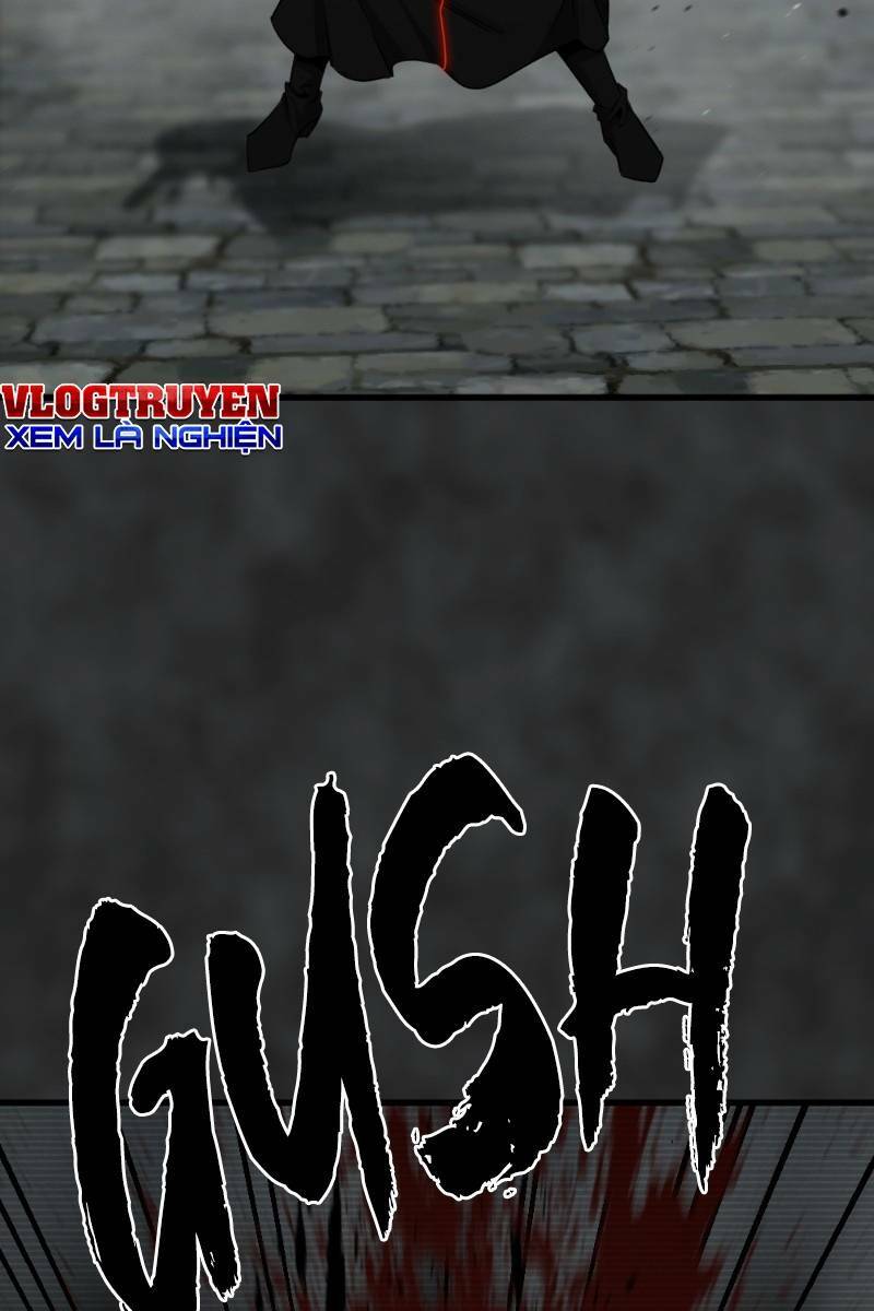 Kẻ giết anh hùng - Chapter 97 - Page 40