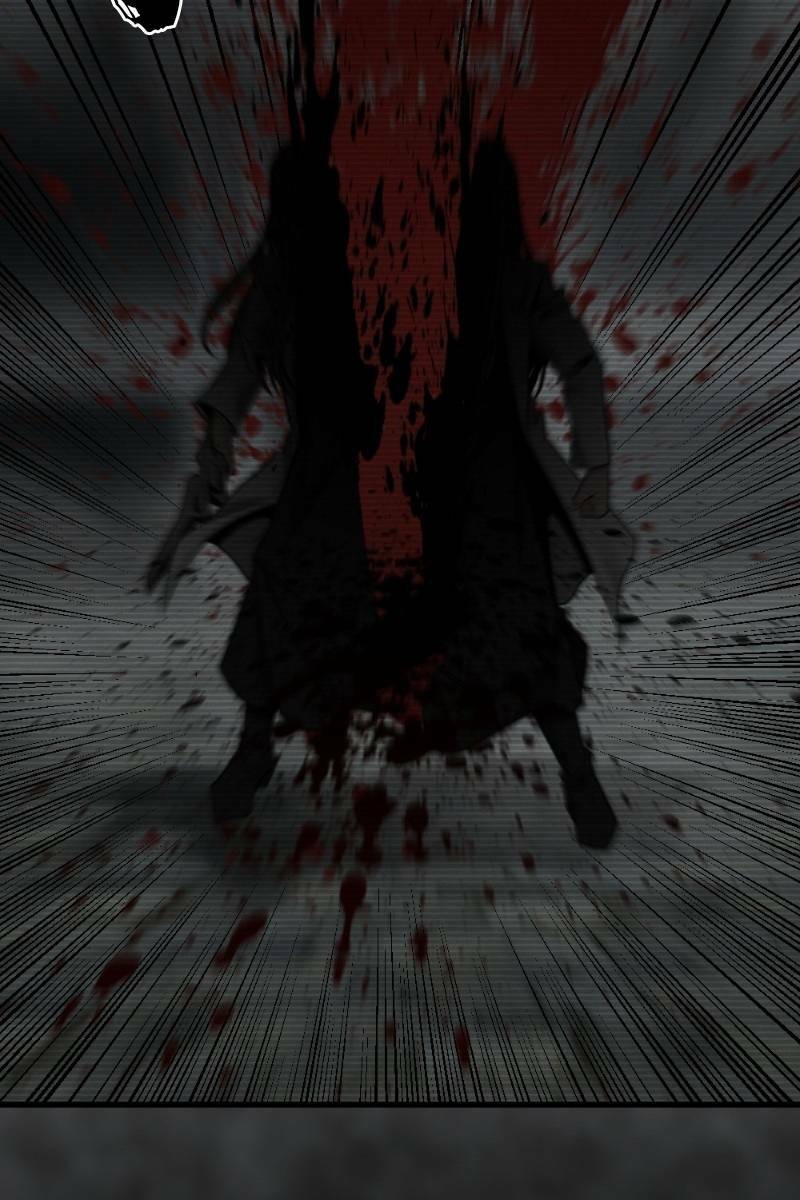 Kẻ giết anh hùng - Chapter 97 - Page 41