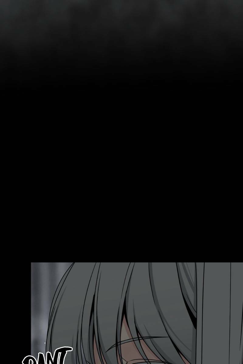 Kẻ giết anh hùng - Chapter 97 - Page 42