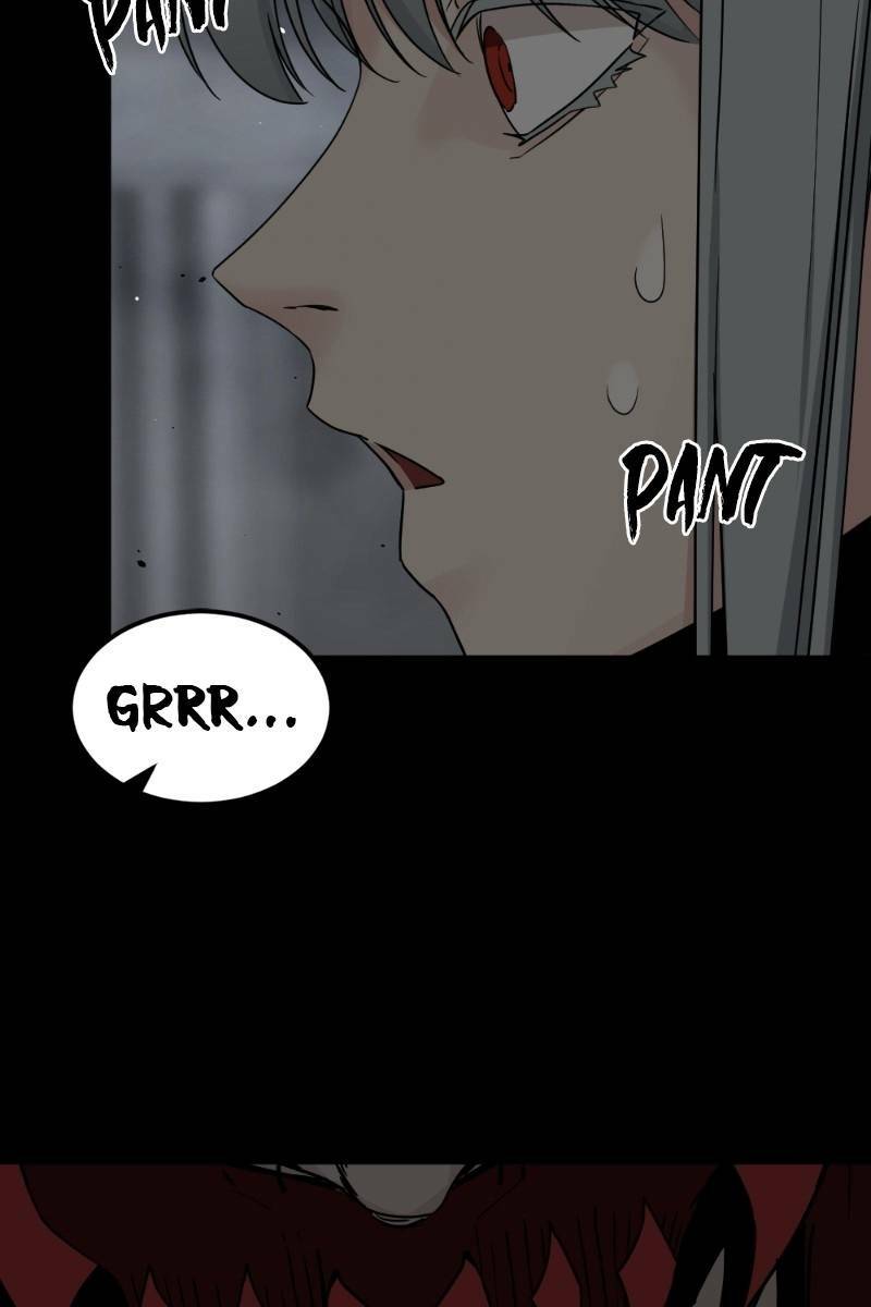 Kẻ giết anh hùng - Chapter 97 - Page 43