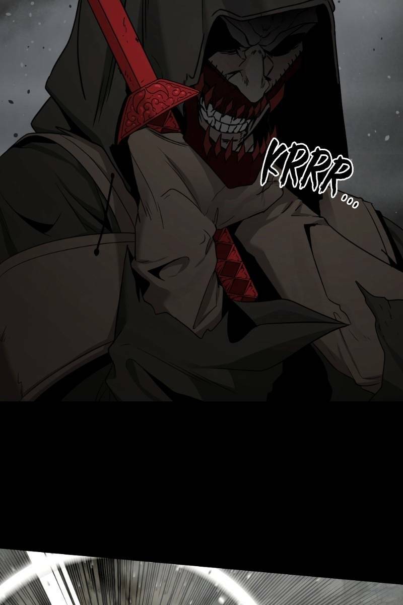 Kẻ giết anh hùng - Chapter 97 - Page 45