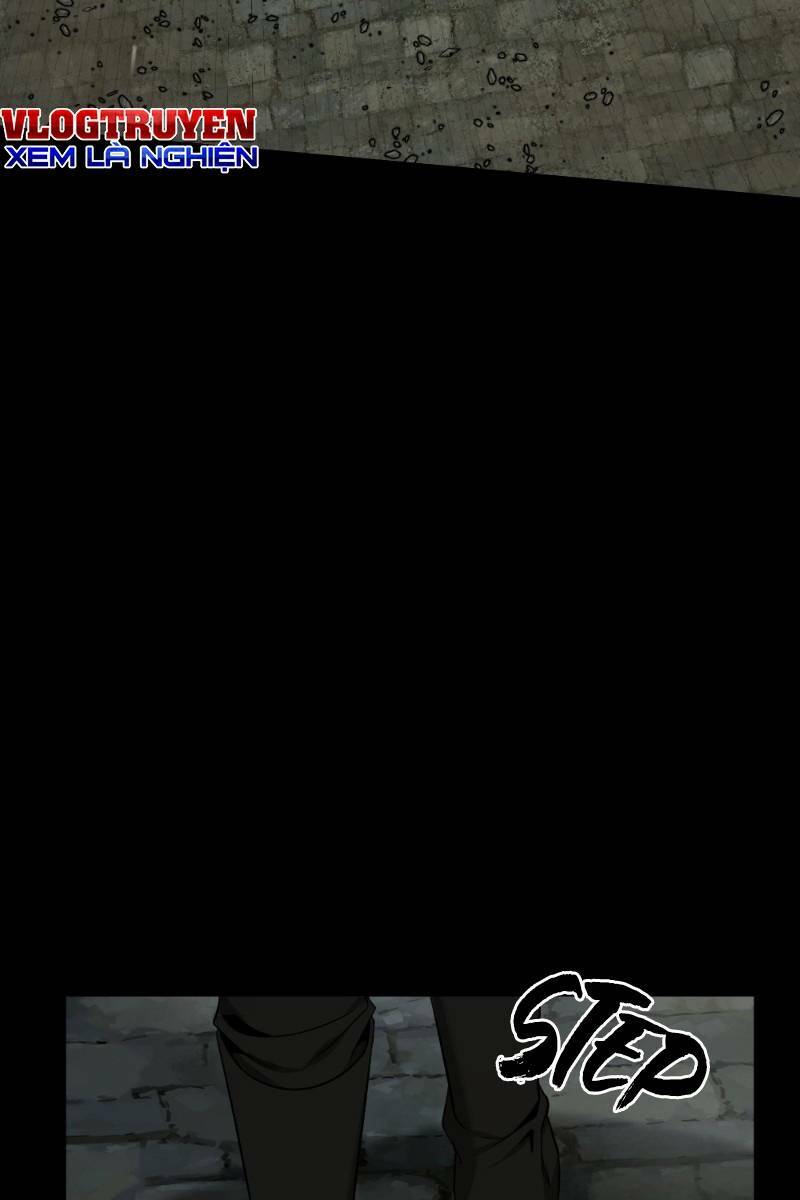 Kẻ giết anh hùng - Chapter 97 - Page 47