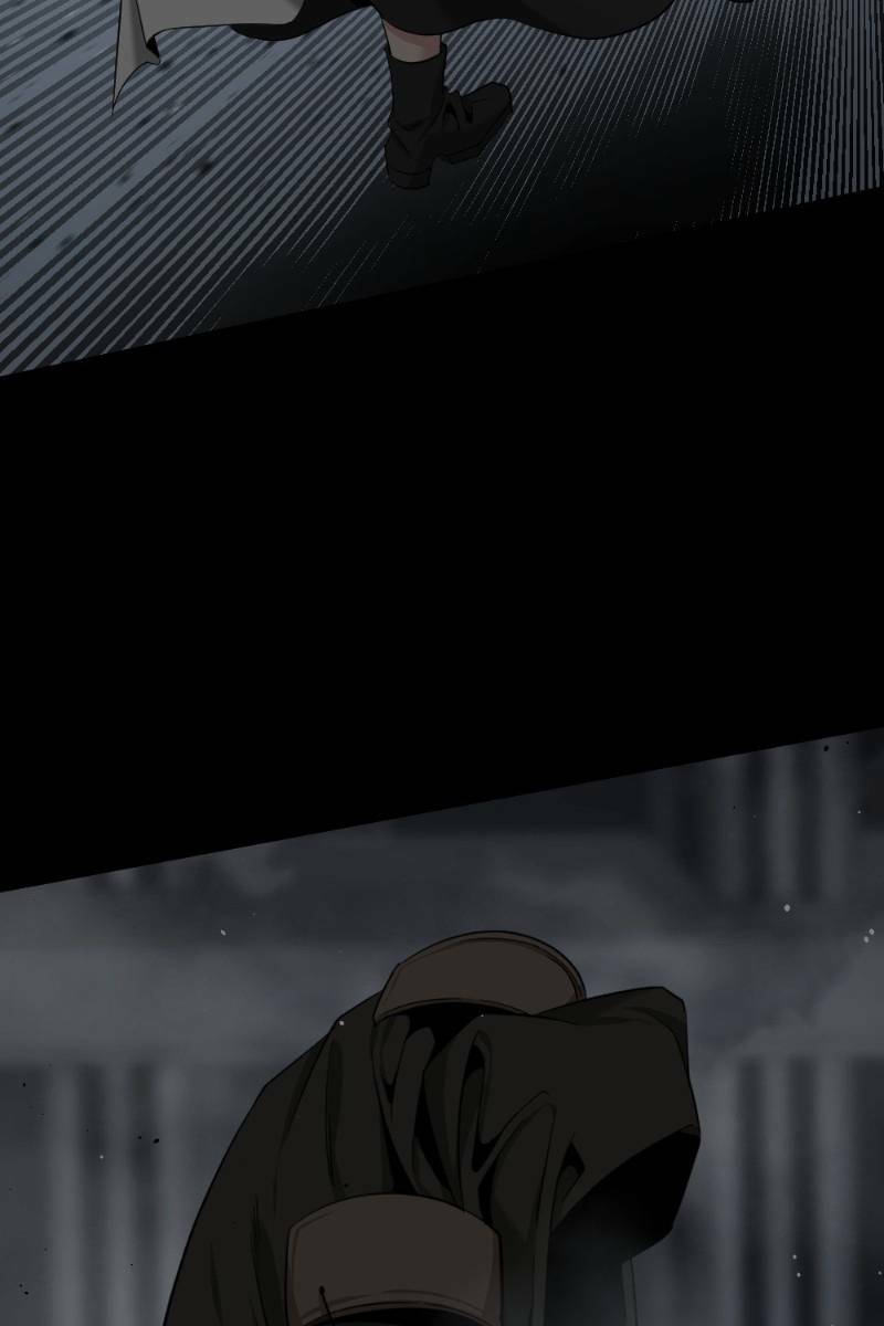 Kẻ giết anh hùng - Chapter 97 - Page 4