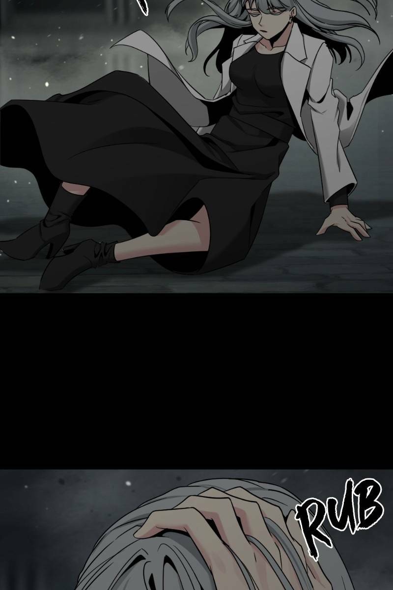 Kẻ giết anh hùng - Chapter 97 - Page 49