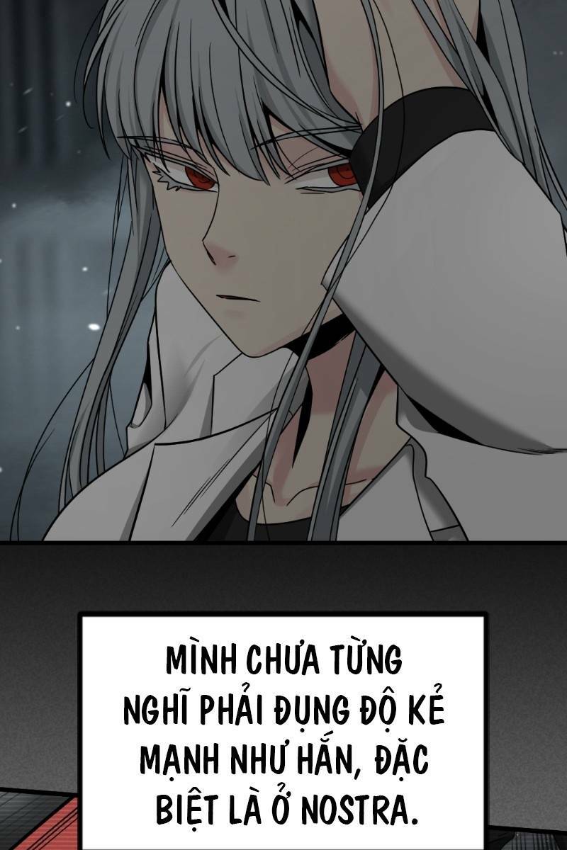 Kẻ giết anh hùng - Chapter 97 - Page 50