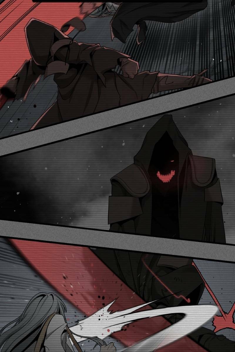 Kẻ giết anh hùng - Chapter 97 - Page 51