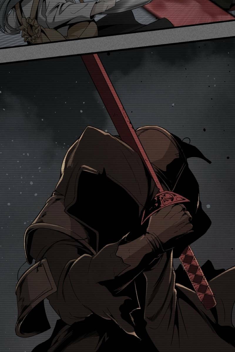 Kẻ giết anh hùng - Chapter 97 - Page 52