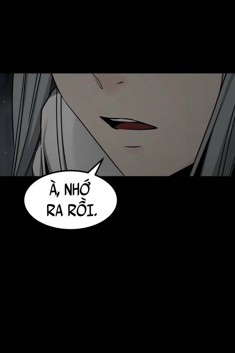 Kẻ giết anh hùng - Chapter 97 - Page 54