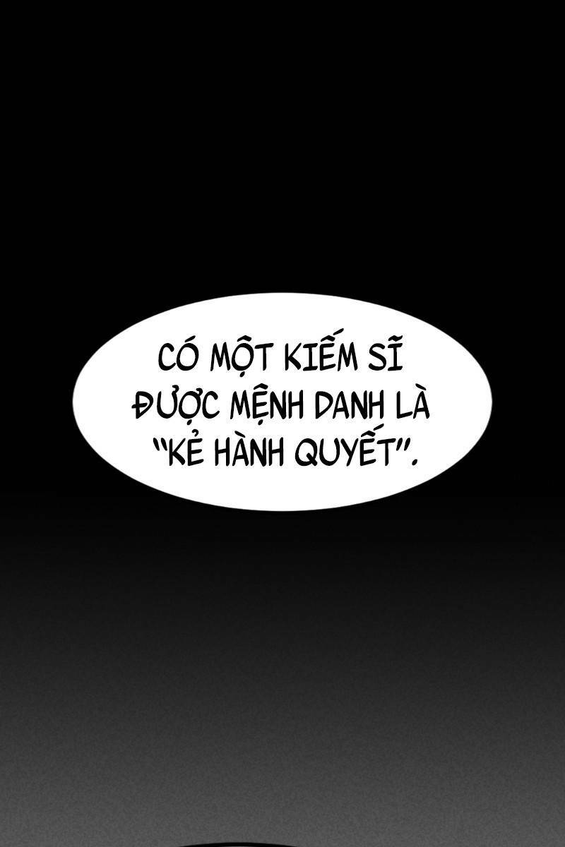 Kẻ giết anh hùng - Chapter 97 - Page 55