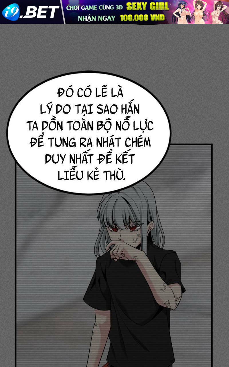 Kẻ giết anh hùng - Chapter 97 - Page 57