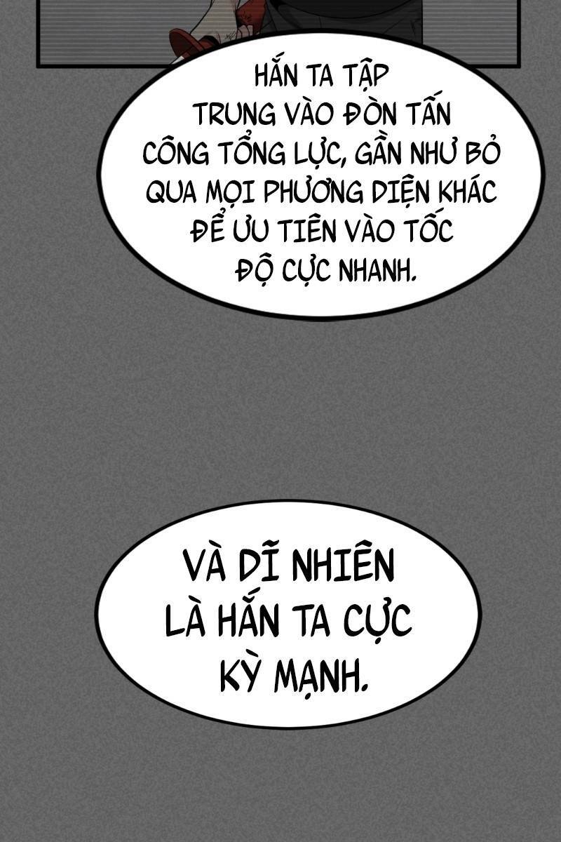 Kẻ giết anh hùng - Chapter 97 - Page 58