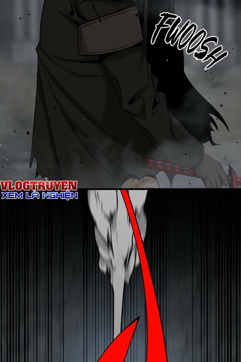 Kẻ giết anh hùng - Chapter 97 - Page 5