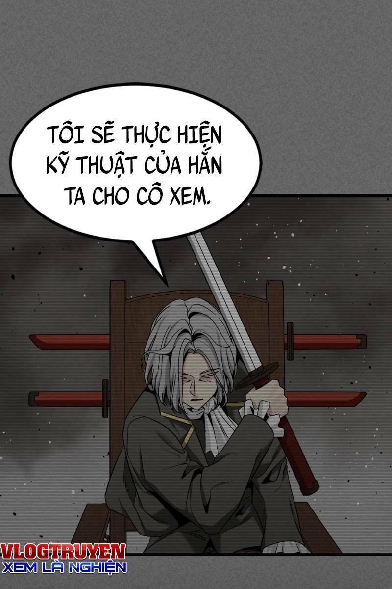 Kẻ giết anh hùng - Chapter 97 - Page 59