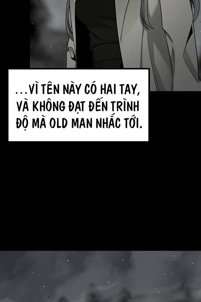 Kẻ giết anh hùng - Chapter 97 - Page 61