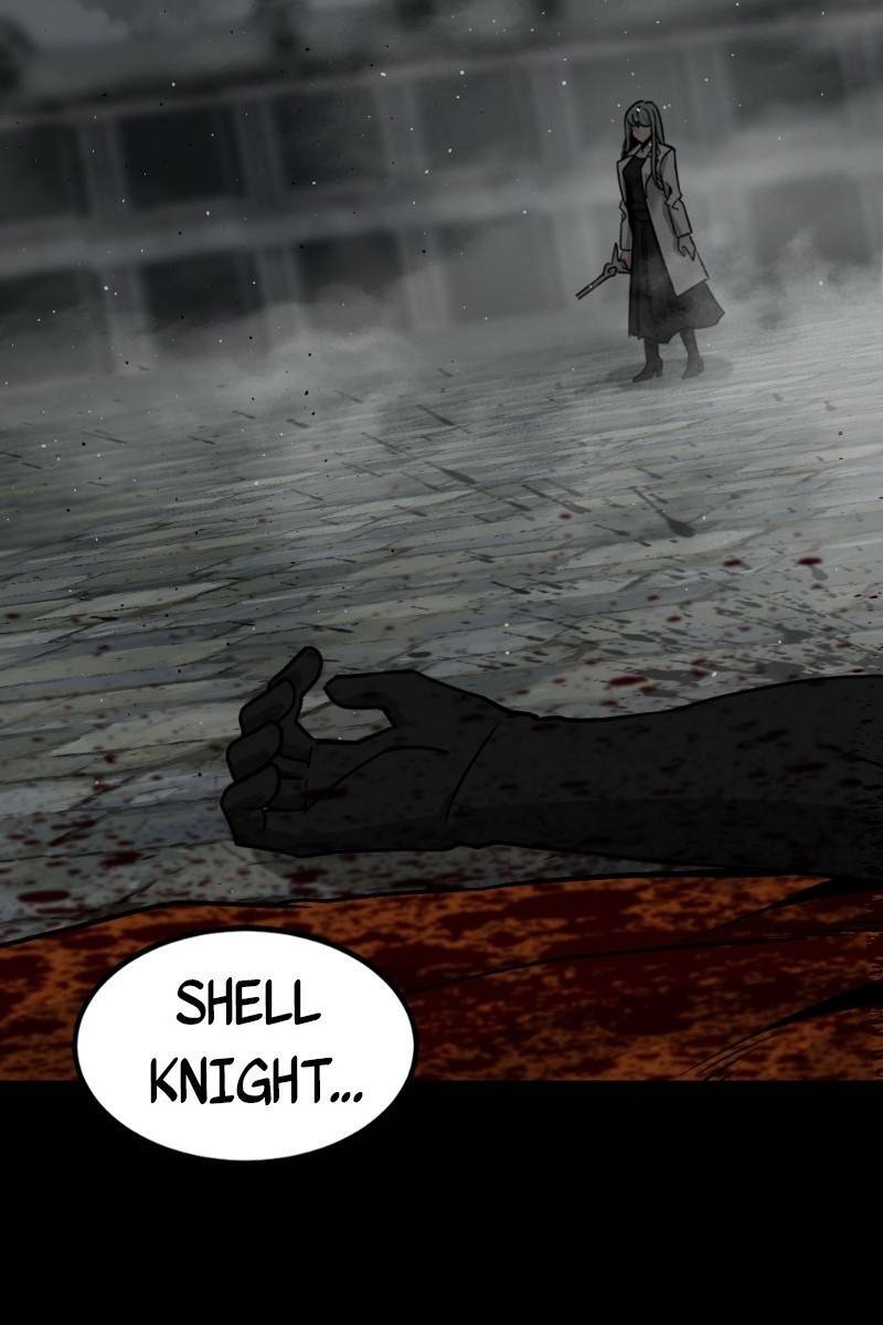 Kẻ giết anh hùng - Chapter 97 - Page 62