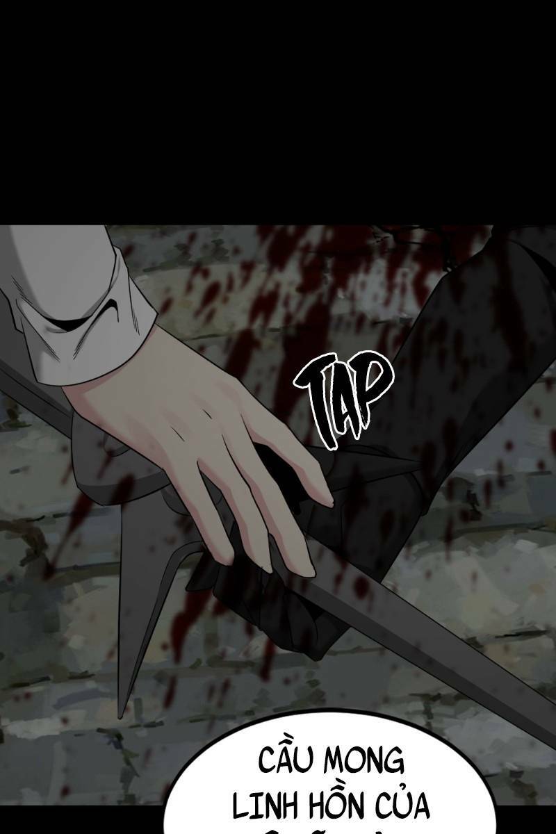 Kẻ giết anh hùng - Chapter 97 - Page 63