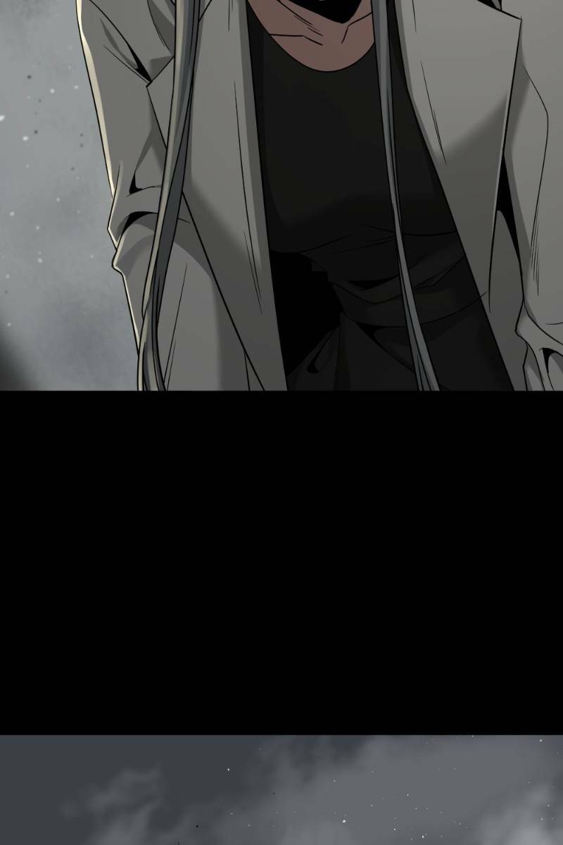 Kẻ giết anh hùng - Chapter 97 - Page 65