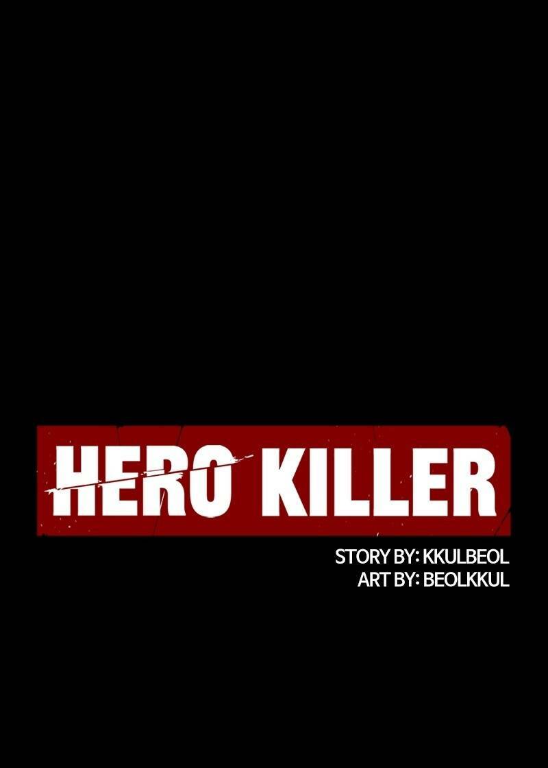 Kẻ giết anh hùng - Chapter 97 - Page 67