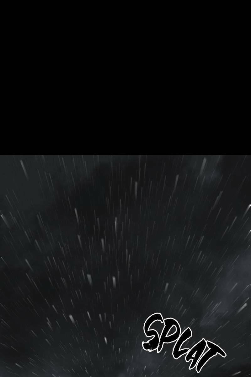 Kẻ giết anh hùng - Chapter 97 - Page 68