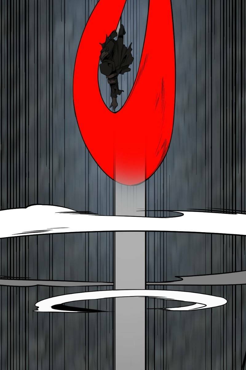 Kẻ giết anh hùng - Chapter 97 - Page 6