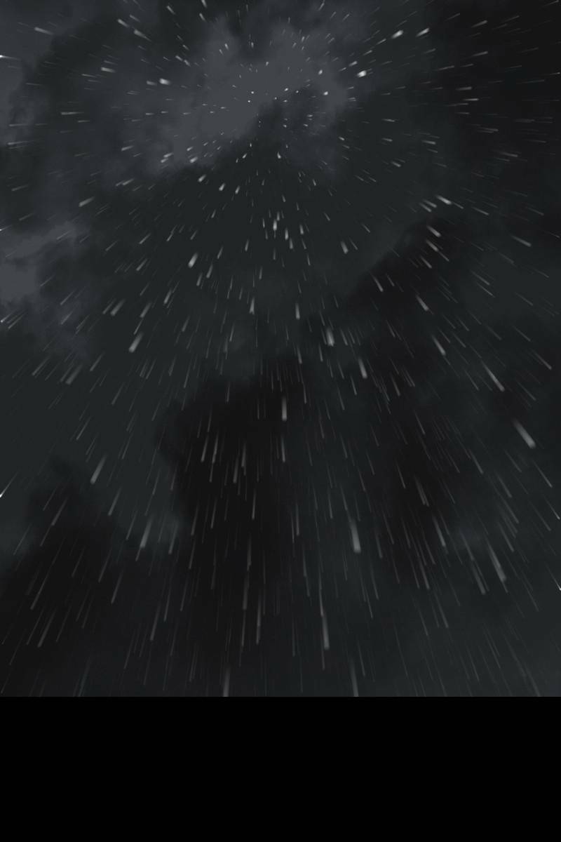 Kẻ giết anh hùng - Chapter 97 - Page 69