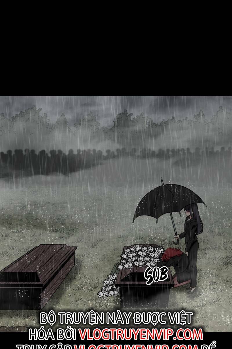 Kẻ giết anh hùng - Chapter 97 - Page 70