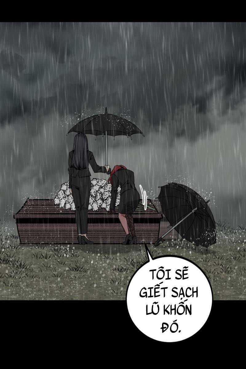 Kẻ giết anh hùng - Chapter 97 - Page 73