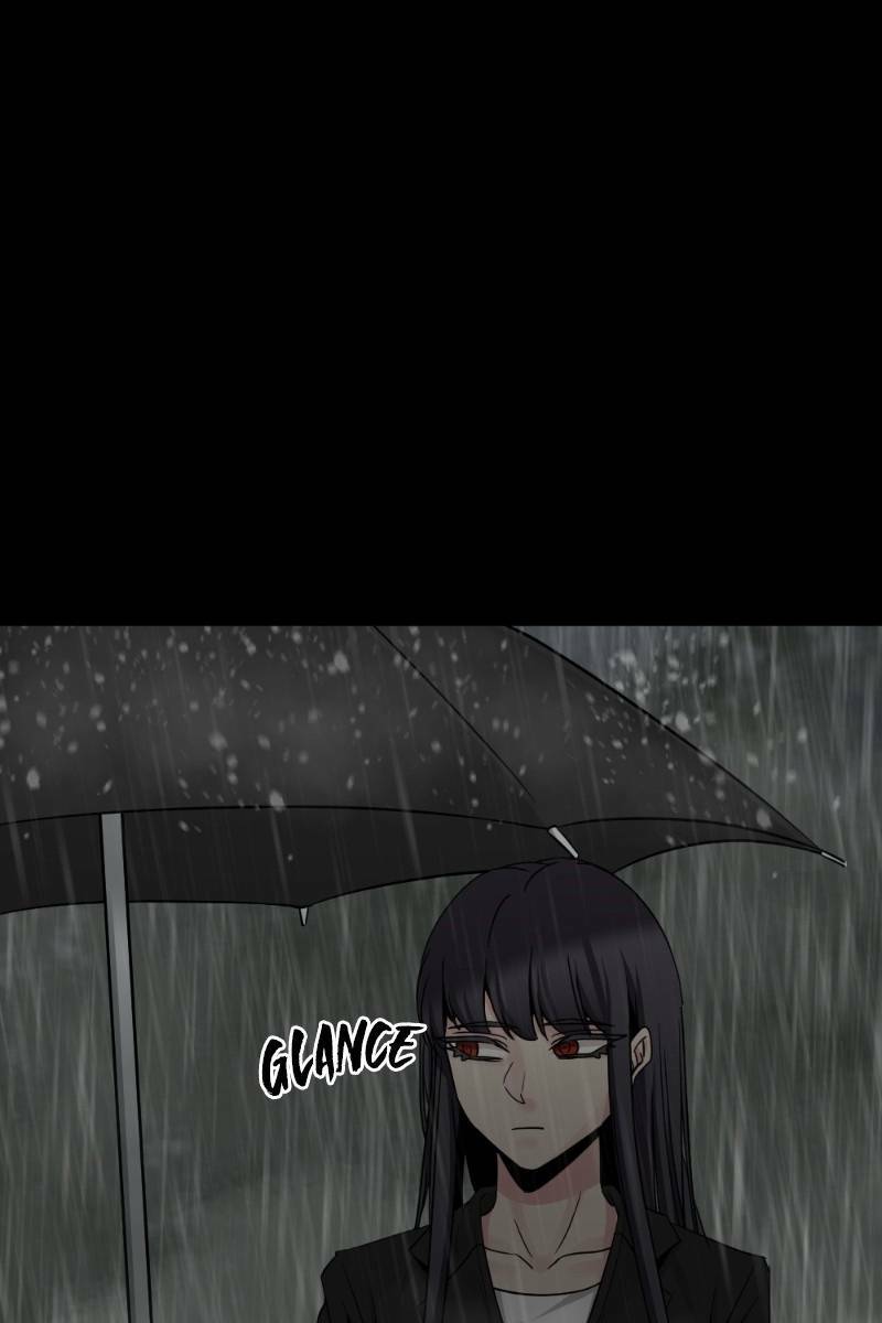 Kẻ giết anh hùng - Chapter 97 - Page 74