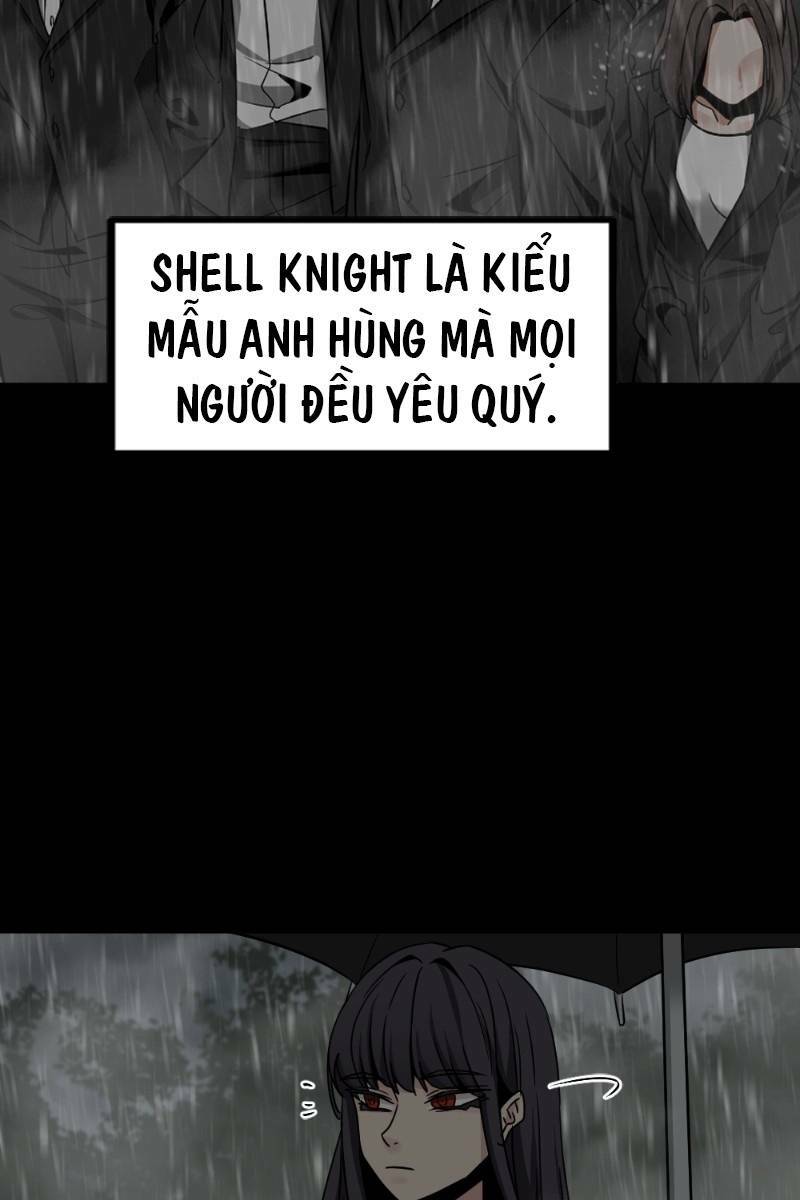 Kẻ giết anh hùng - Chapter 97 - Page 76