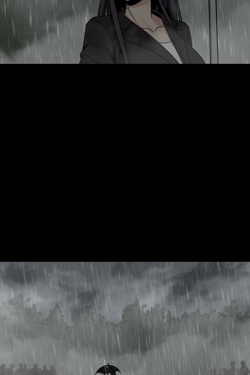 Kẻ giết anh hùng - Chapter 97 - Page 77