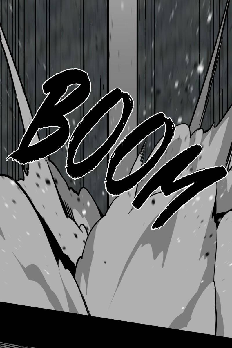 Kẻ giết anh hùng - Chapter 97 - Page 7